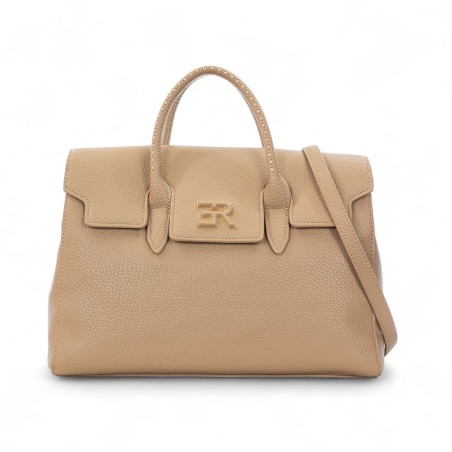 ERMANNO FIRENZE - Borsa Small Bag Violet