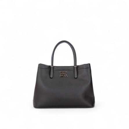 ERMANNO FIRENZE - Sac moyen de Virginie