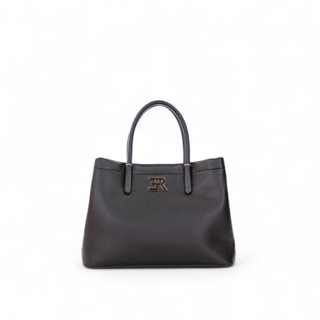 ERMANNO FIRENZE - Bolsa Virginia mediana