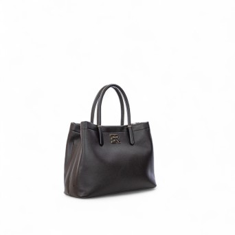 ERMANNO FIRENZE - Mittlere Virginia-Tasche 2