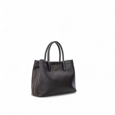 ERMANNO FIRENZE - Bolsa Virginia mediana