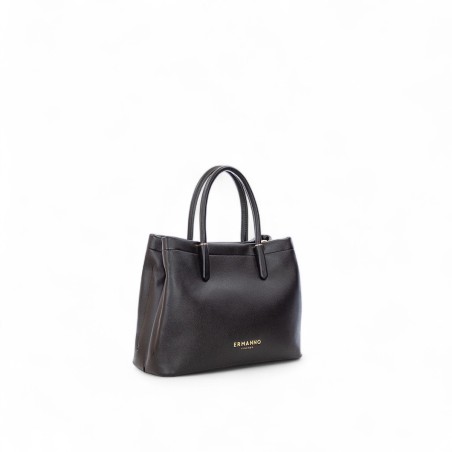 ERMANNO FIRENZE - Medium Virginia bag
