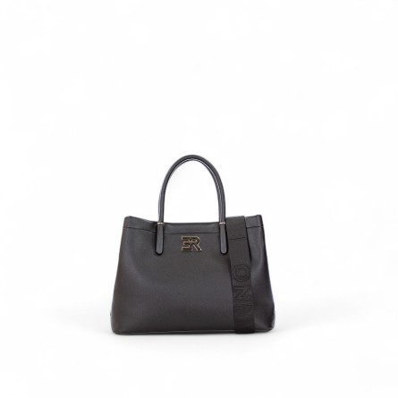 ERMANNO FIRENZE - Medium Virginia bag