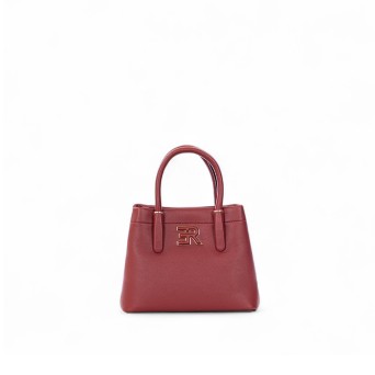 ERMANNO FIRENZE - Mini sac Virginia