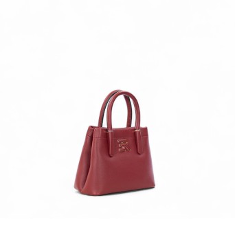 ERMANNO FIRENZE - Mini sac Virginia 2