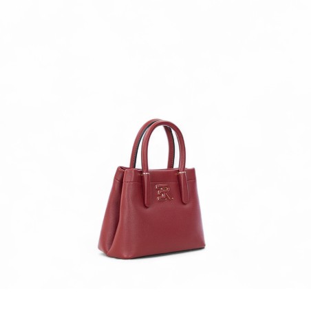 ERMANNO FIRENZE - Virginia mini bag