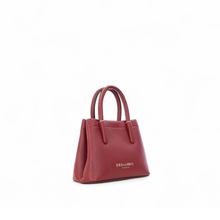 ERMANNO FIRENZE - Mini sac Virginia