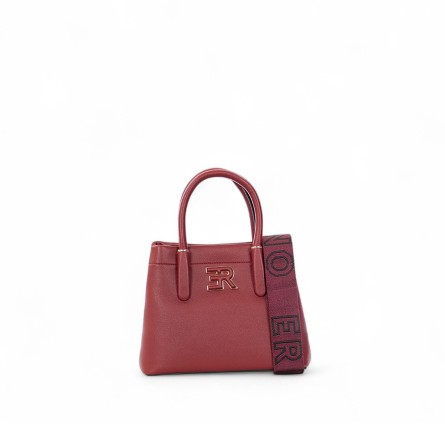 ERMANNO FIRENZE - Virginia mini bag