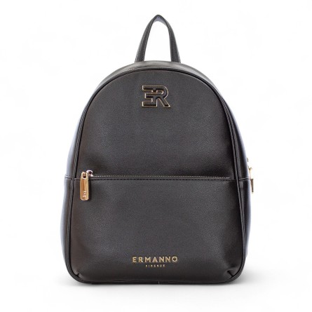 ERMANNO FIRENZE - Virginia backpack