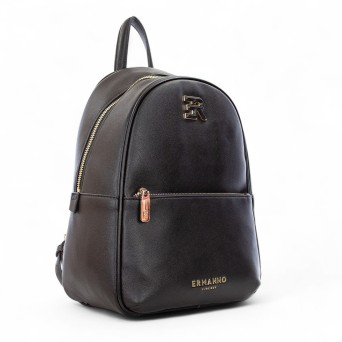 ERMANNO FIRENZE - Virginia Rucksack 2