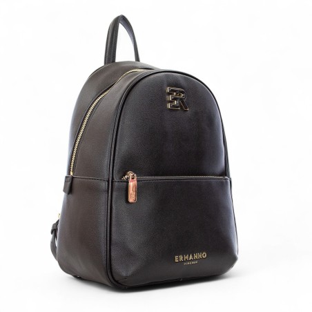 ERMANNO FIRENZE - Virginia Rucksack
