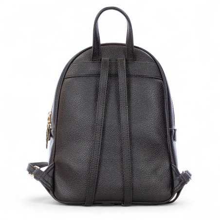 ERMANNO FIRENZE - Virginia backpack