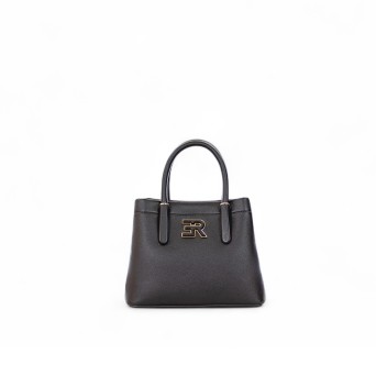 ERMANNO FIRENZE - Mini sac Virginia