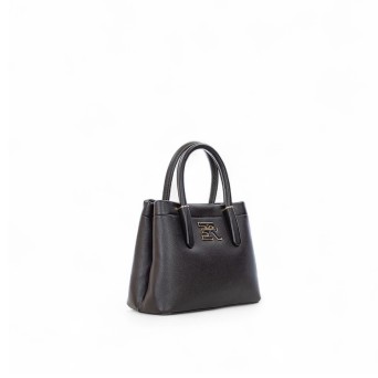 ERMANNO FIRENZE - Mini sac Virginia 2