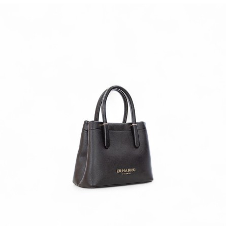 ERMANNO FIRENZE - Borsa mini Virginia