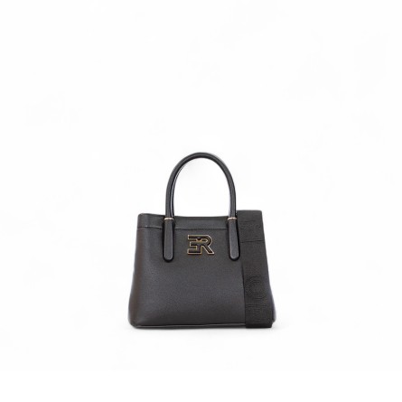 ERMANNO FIRENZE - Virginia mini bag