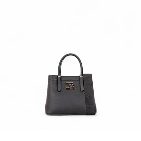 ERMANNO FIRENZE - Virginia mini bag