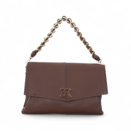 ERMANNO FIRENZE - Pochette Eba