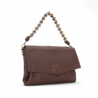 ERMANNO FIRENZE - Bolso de mano Eba 2