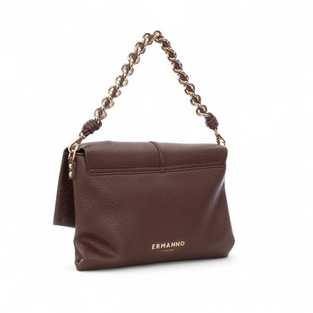 ERMANNO FIRENZE - Eba Clutch Tasche