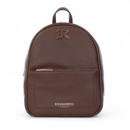 ERMANNO FIRENZE - Eba backpack