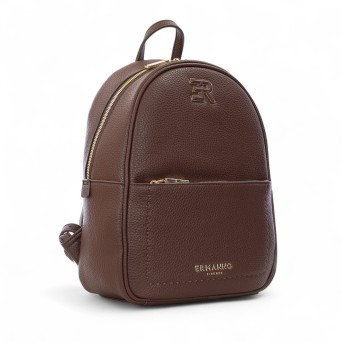 ERMANNO FIRENZE - Eba-Rucksack 2
