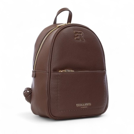 ERMANNO FIRENZE - Eba-Rucksack