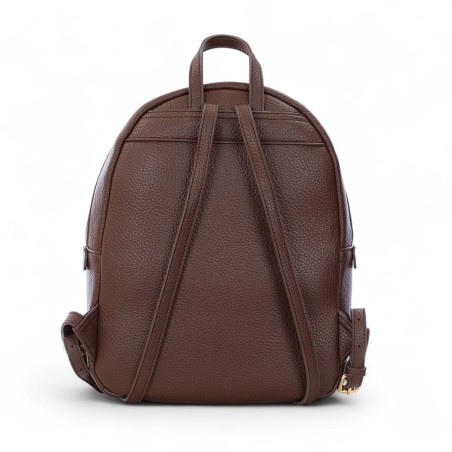 ERMANNO FIRENZE - Sac à dos Eba