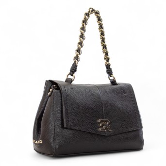 ERMANNO FIRENZE - Eba Flap Bag 2
