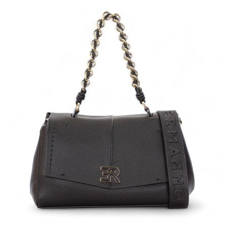 ERMANNO FIRENZE - Sac à rabat Eba