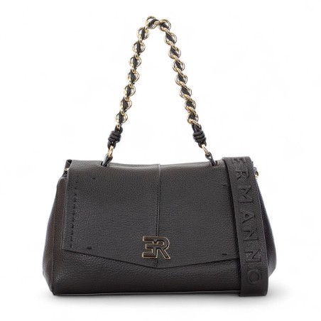 ERMANNO FIRENZE - Borsa Flap Eba