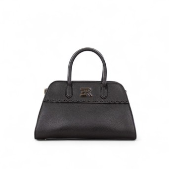 ERMANNO FIRENZE - Sac de Vienne à double poignée