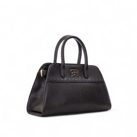 ERMANNO FIRENZE - Borsa Double Handle Vienna