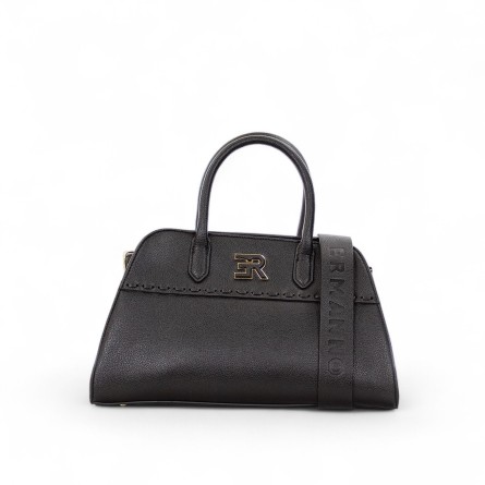 ERMANNO FIRENZE - Borsa Double Handle Vienna