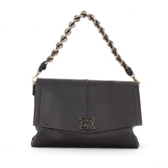 ERMANNO FIRENZE - Borsa Clutch Eba