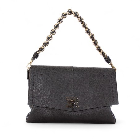 ERMANNO FIRENZE - Pochette Eba