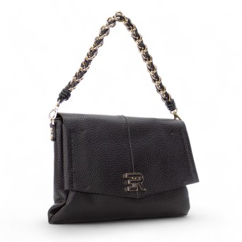 ERMANNO FIRENZE - Eba Clutch Tasche 2