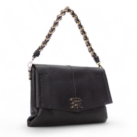 ERMANNO FIRENZE - Eba Clutch Tasche