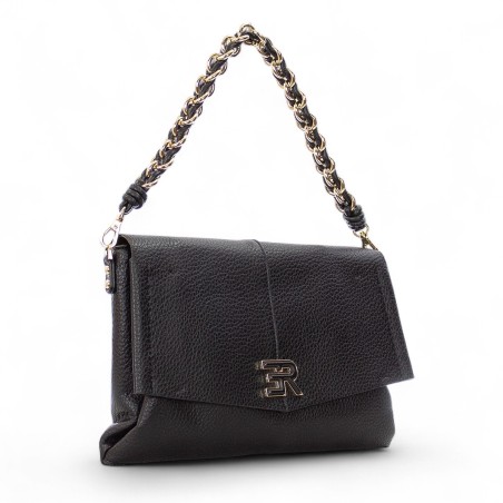 ERMANNO FIRENZE - Bolso de mano Eba