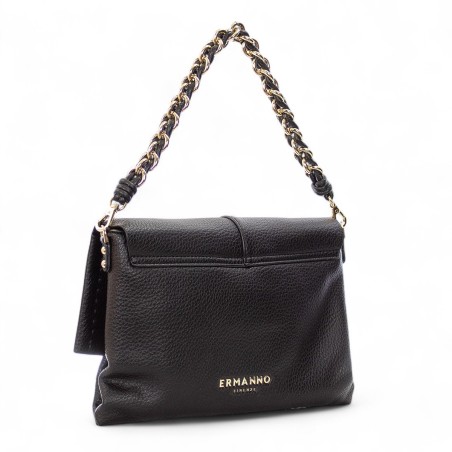 ERMANNO FIRENZE - Borsa Clutch Eba