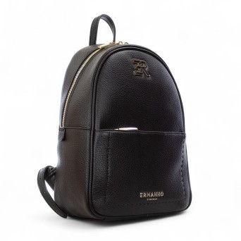 ERMANNO FIRENZE - Eba backpack 2