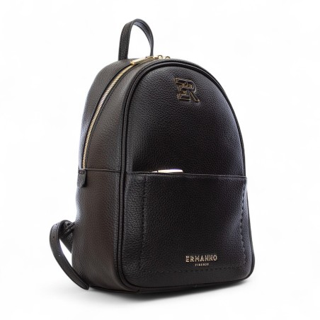 ERMANNO FIRENZE - Eba-Rucksack
