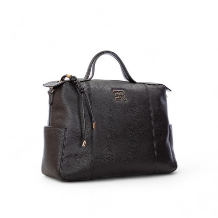 ERMANNO FIRENZE - Violeta-Tasche