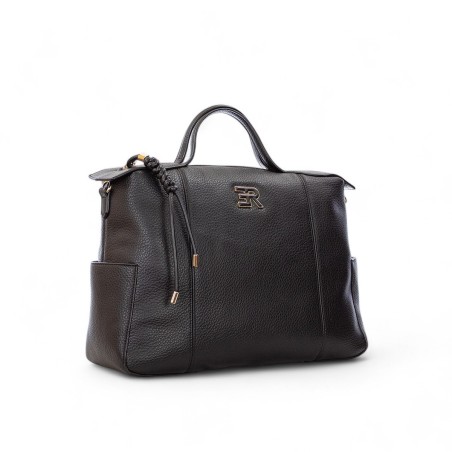 ERMANNO FIRENZE - Violeta Bag