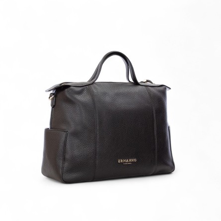 ERMANNO FIRENZE - Violeta-Tasche