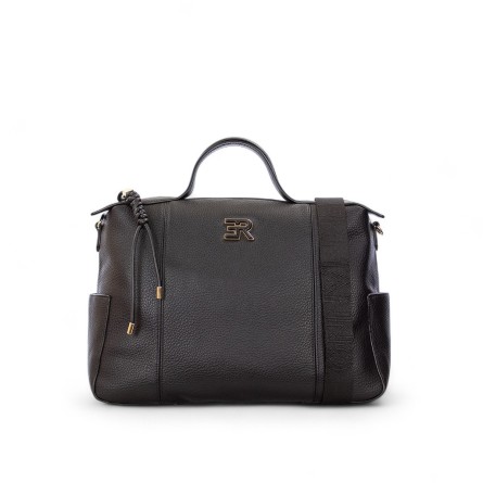 ERMANNO FIRENZE - Violeta Bag