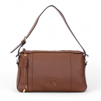 ERMANNO FIRENZE - Sac hobo Violeta