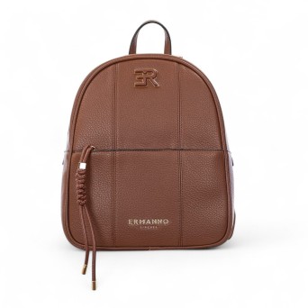 ERMANNO FIRENZE - Sac à dos Violeta