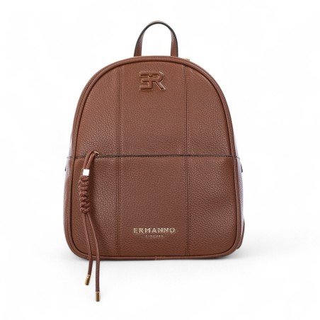 ERMANNO FIRENZE - Violeta Backpack