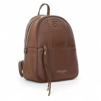 ERMANNO FIRENZE - Sac à dos Violeta 2